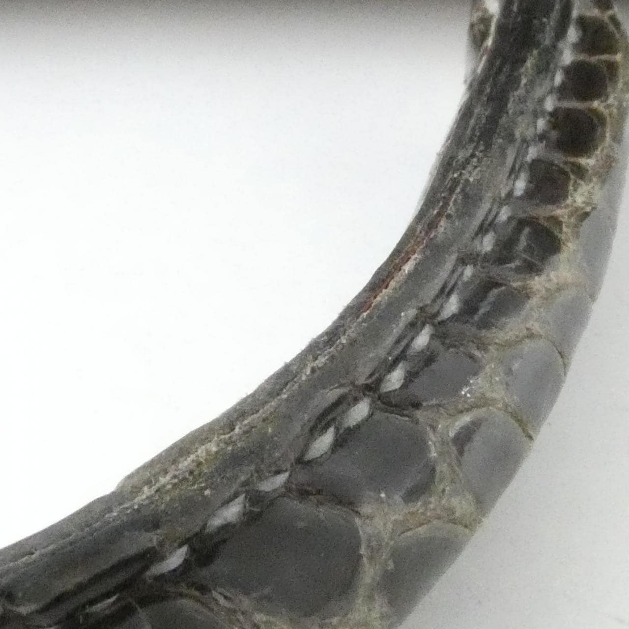 エルメス ケリー 28cm バッグ