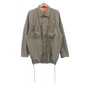 エヌハリウッド N.HOOLYWOOD 9231-BL02-002 ジャケット