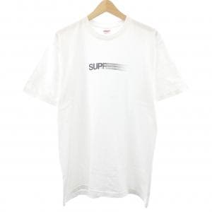 シュプリーム SUPREME Motion Logo Tee Tシャツ