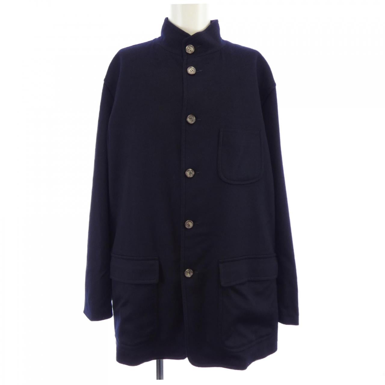 ロロピアーナ Loro Piana ジャケット