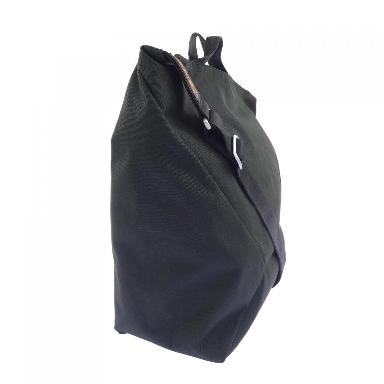 ミステリーランチ MYSTERY RANCH BAG