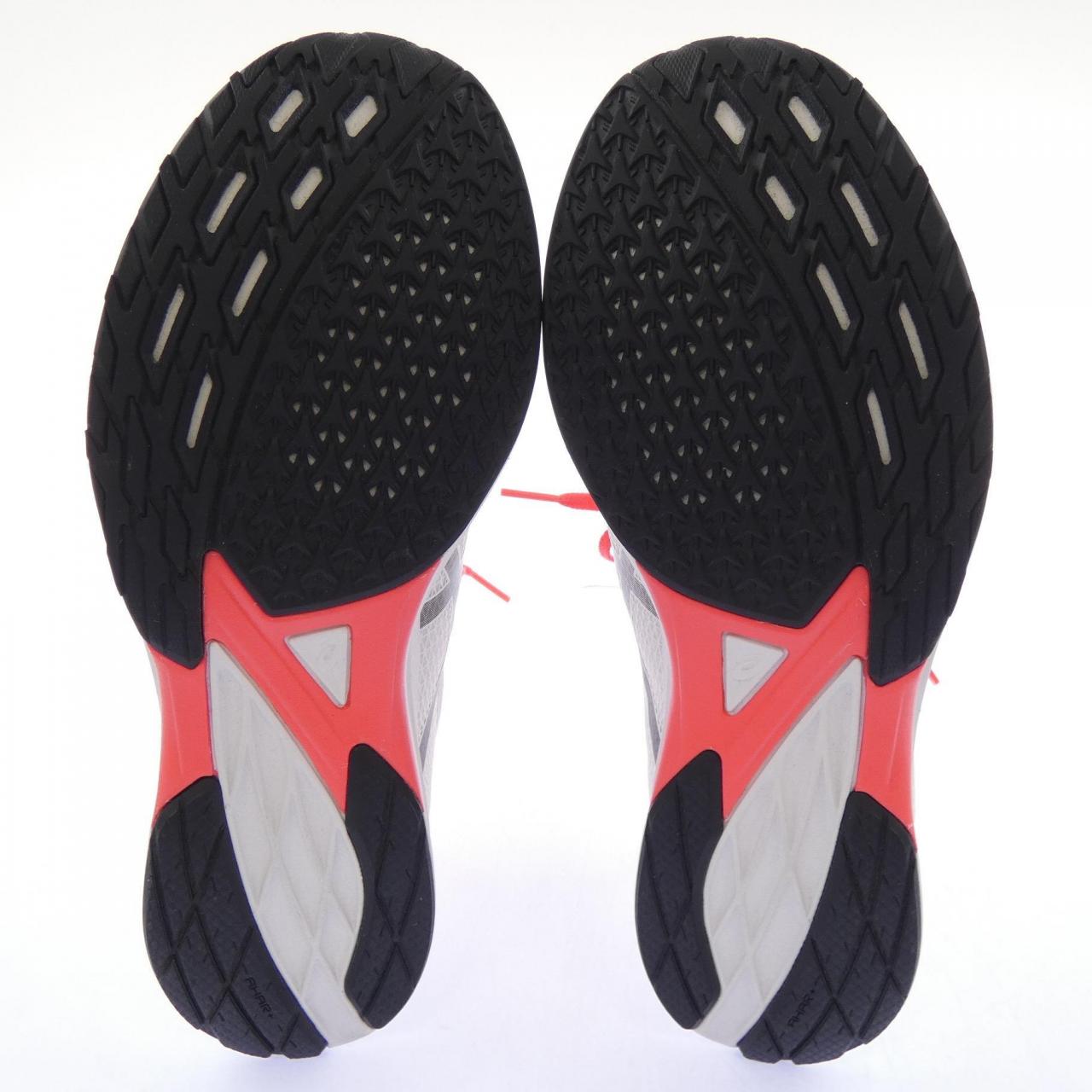アシックス ASICS 101B350 シューズ