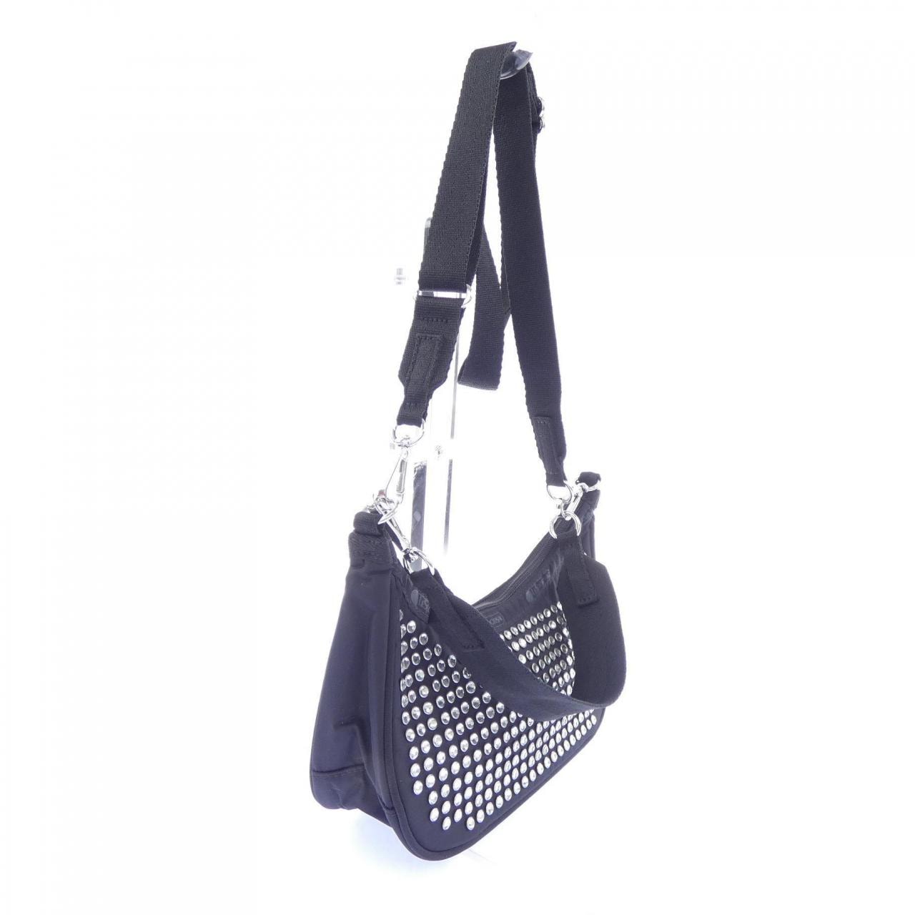 レスポートサック LESPORTSAC BAG