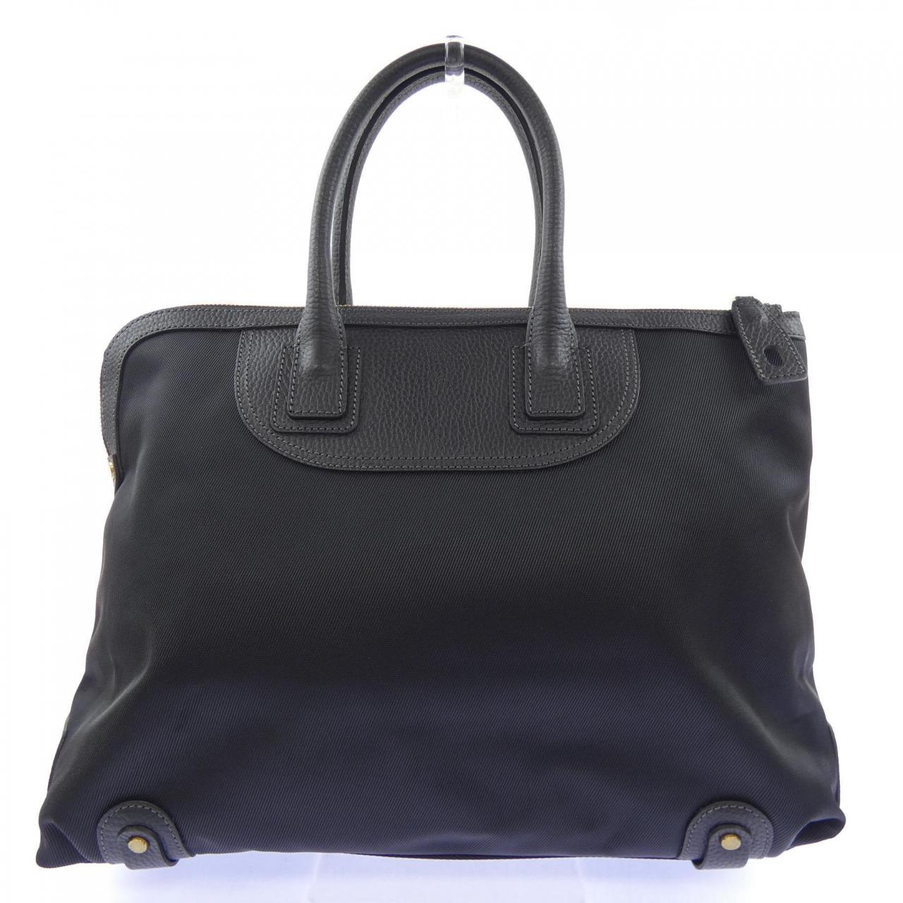 トフアンドロードストーン TOFF&LOADSTONE BAG