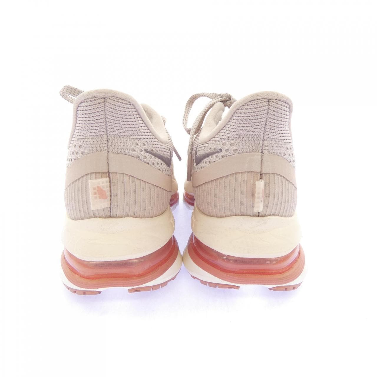 ナイキ NIKE HQ2593-605 スニーカー