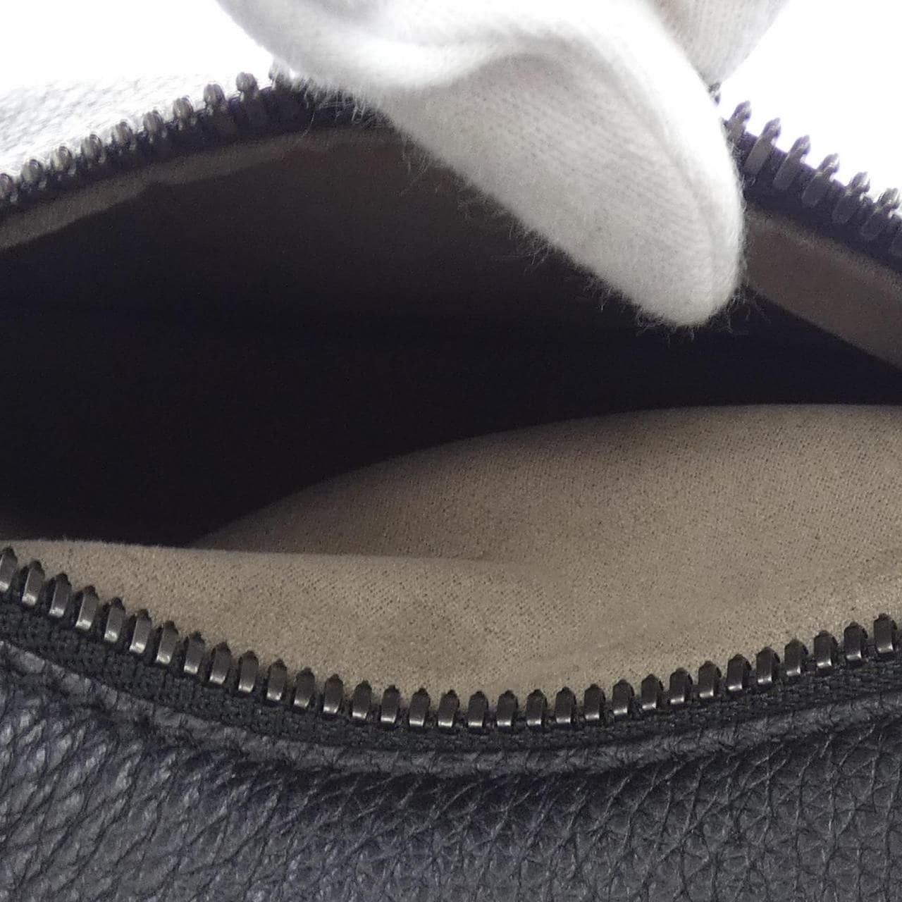 ベルルッティ Berluti BAG