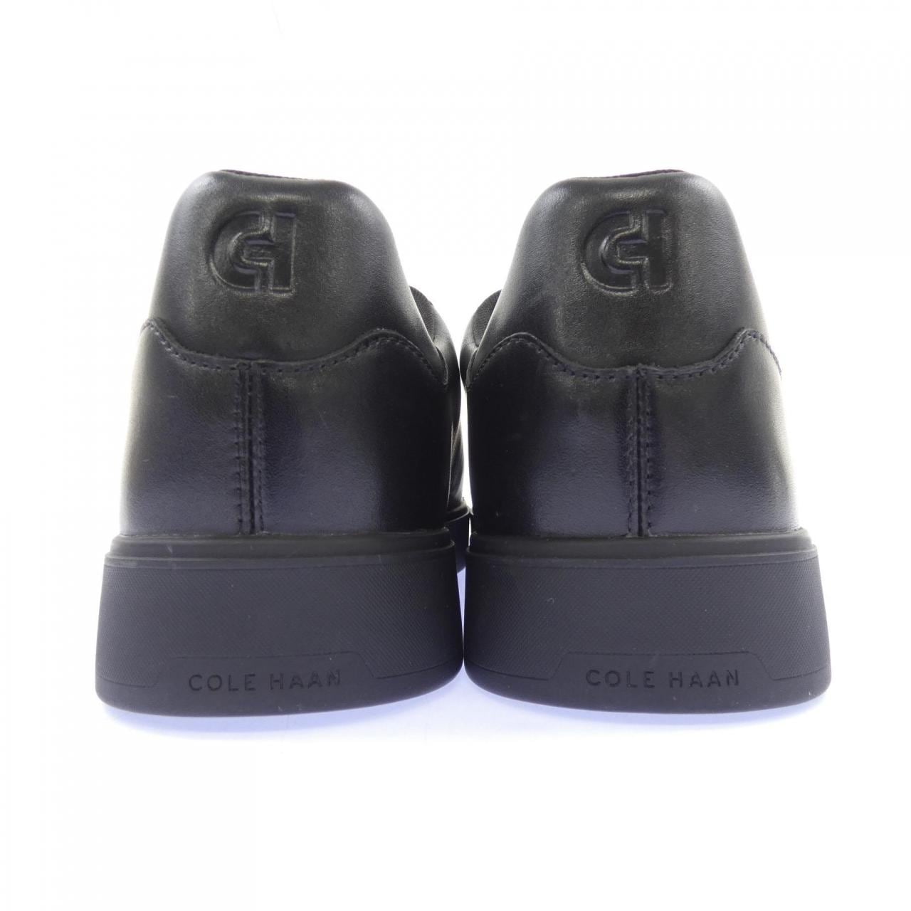 コールハーン COLE HAAN C40903 シューズ
