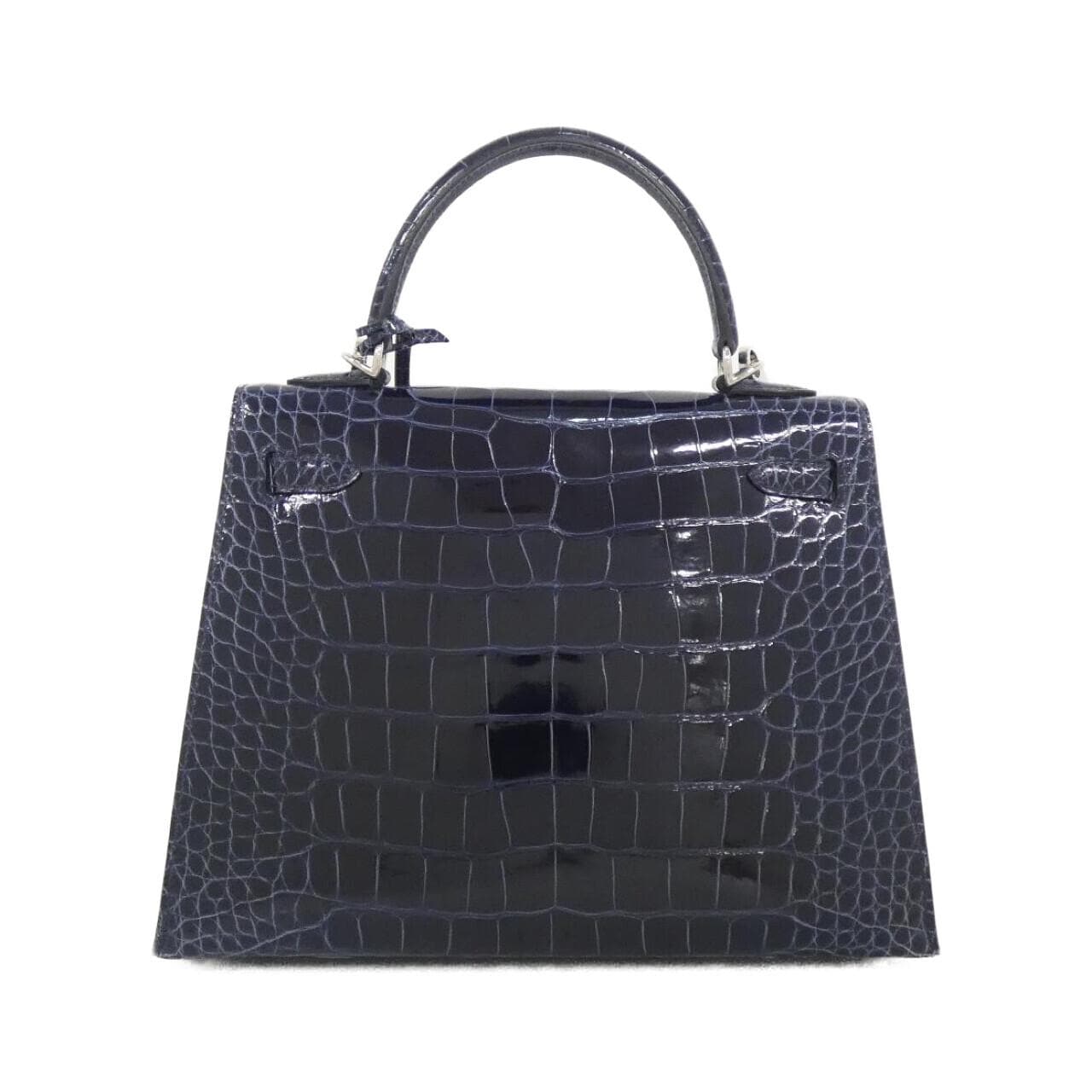 エルメス ケリー 25cm 028317CK バッグ
