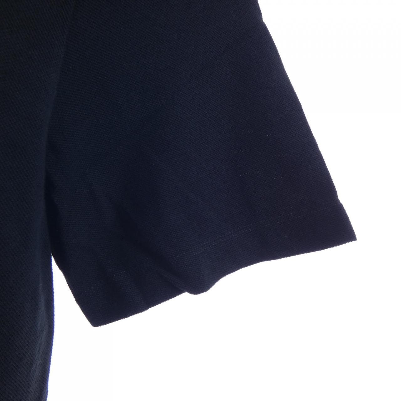 ベルルッティ Berluti ポロシャツ