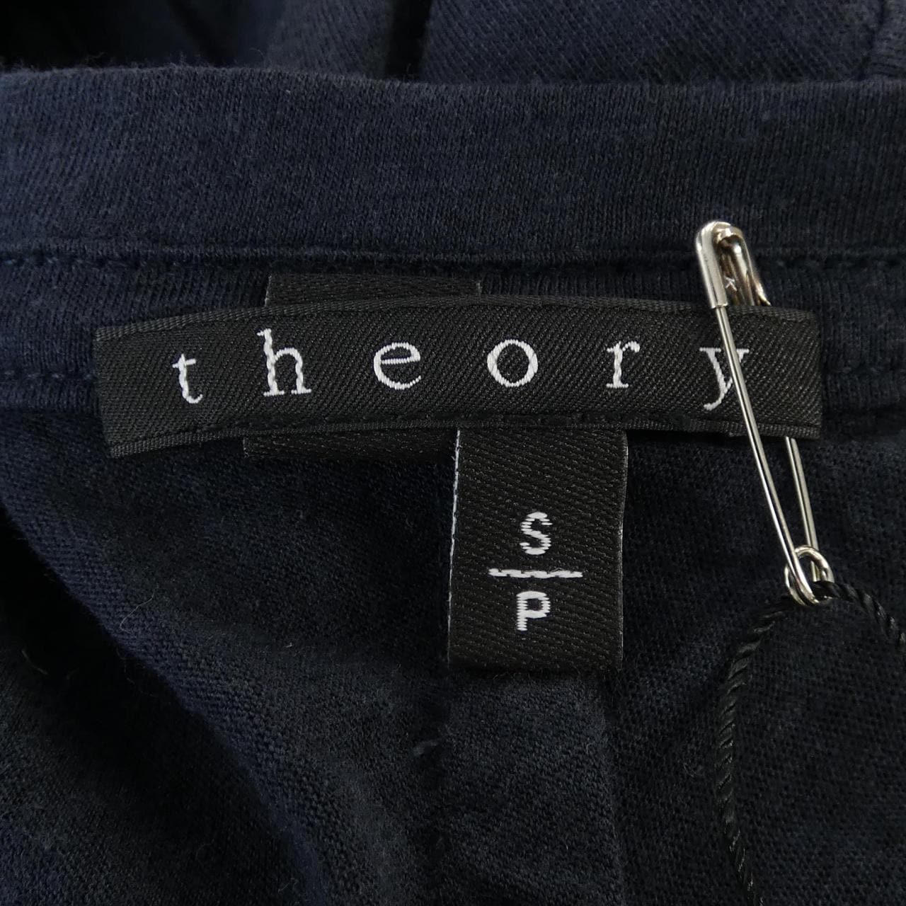 セオリー theory 3101026 Tシャツ