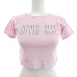 クロムハーツ CHROME HEARTS 450172034******A25 Tシャツ