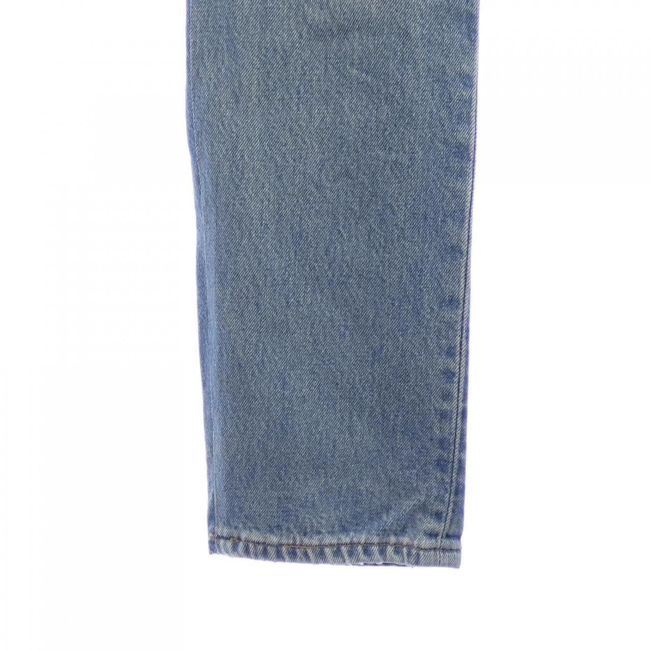 リーバイス LEVI'S 501 ジーンズ