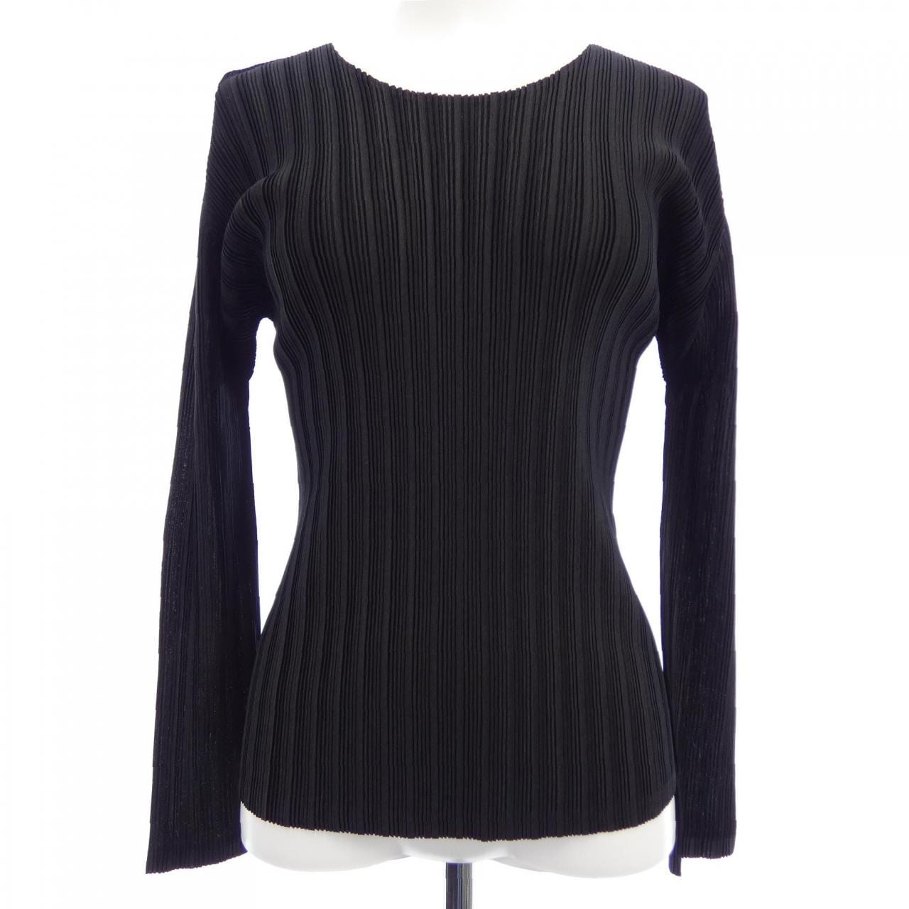 プリーツプリーズ PLEATS PLEASE PP55FK111 トップス