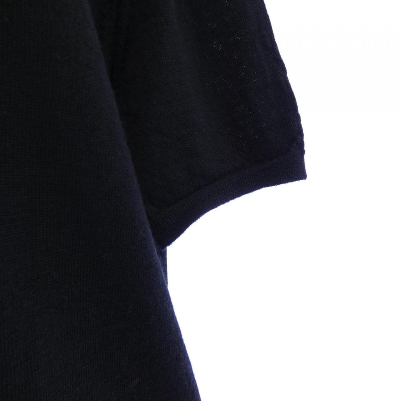 プレイコムデギャルソン PLAY COMME des GARCONS AX-N095 ニット