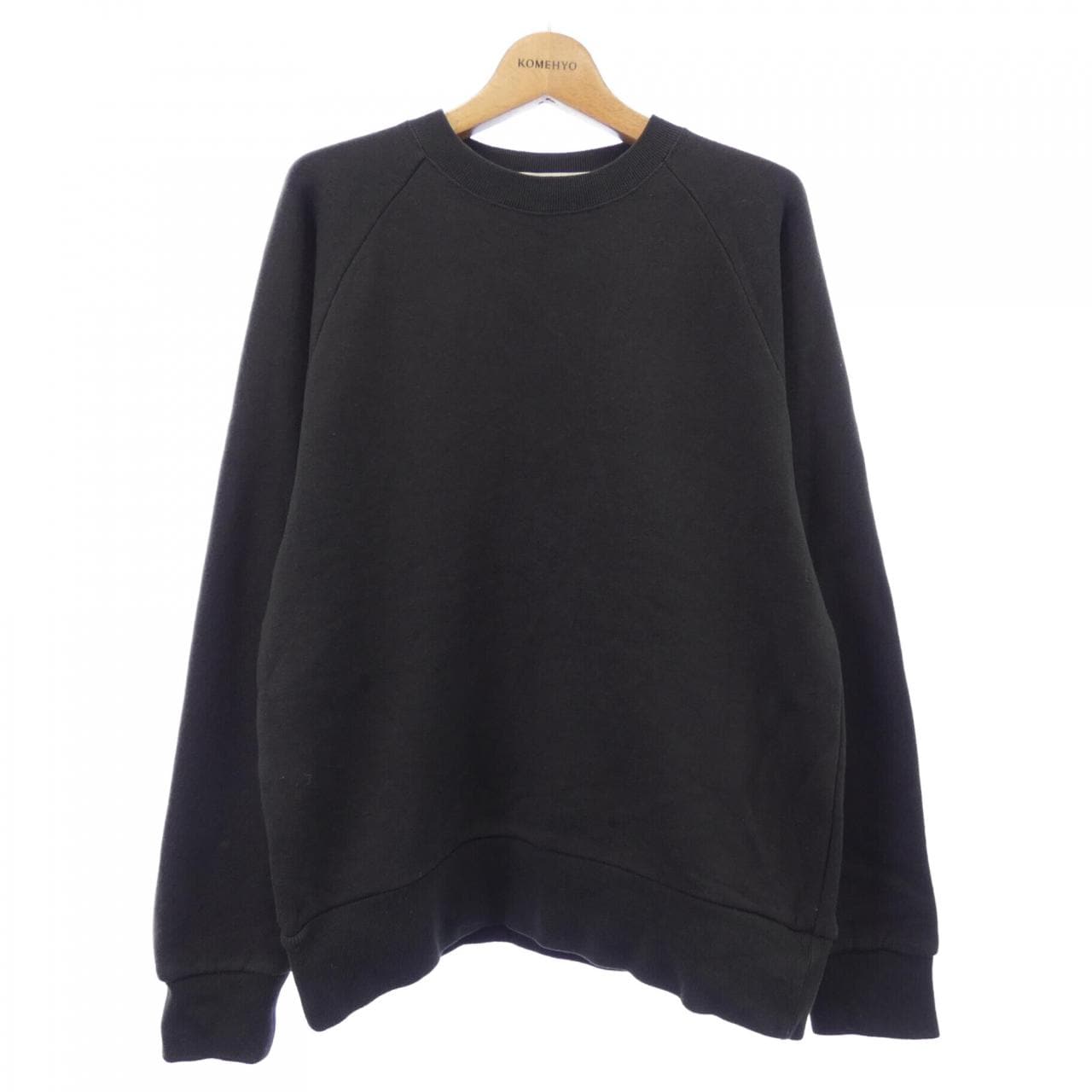 シンゾーン SHINZONE 19AMSCU62 トップス