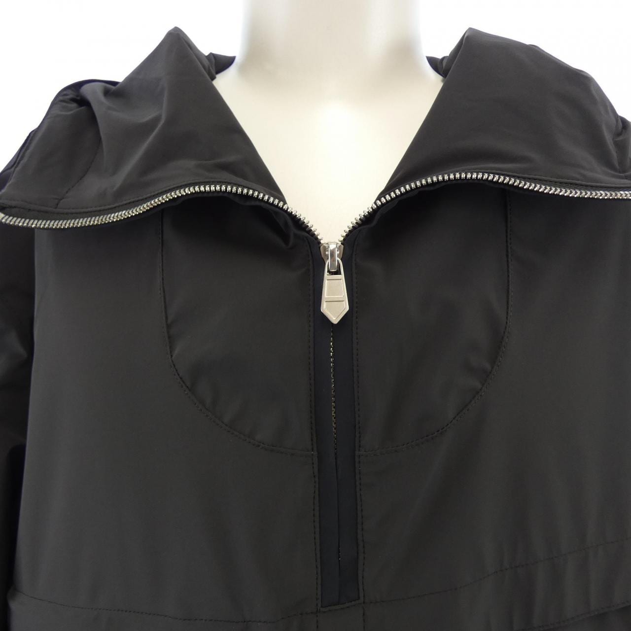 エルメス HERMES *41-5515 ジャケット