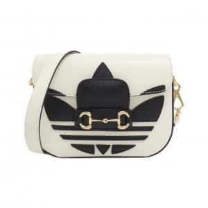グッチ GUCCI HORSEBIT 1955 658574 U3ZDG ショルダーバッグ