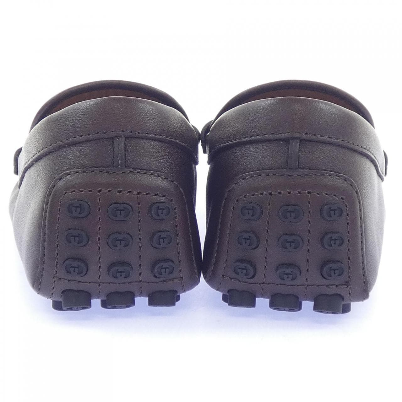 グッチ GUCCI ホースビット 765859 シューズ