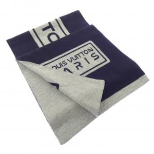 ルイヴィトン LOUIS VUITTON MP2236 MUFFLER