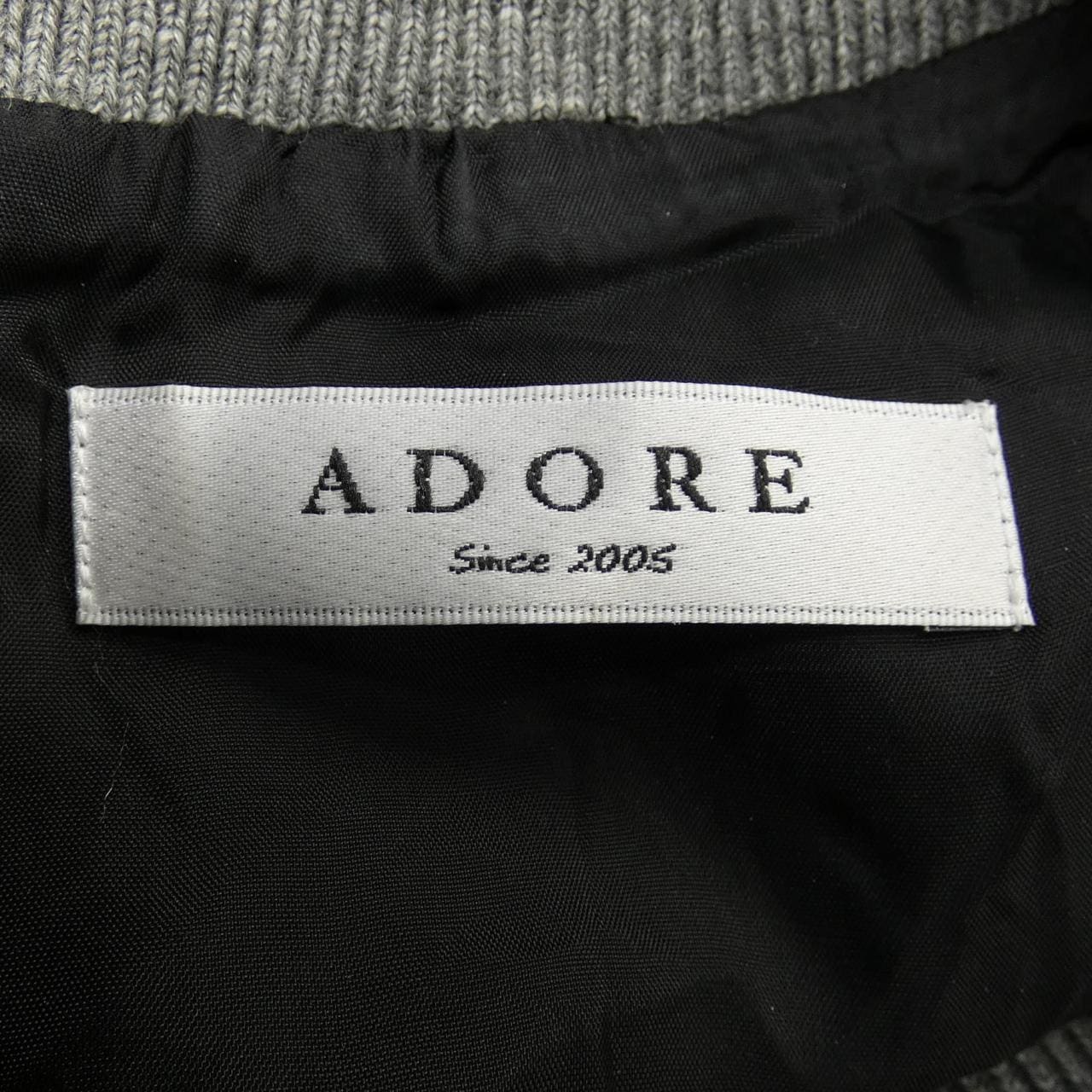 アドーア ADORE ワンピース