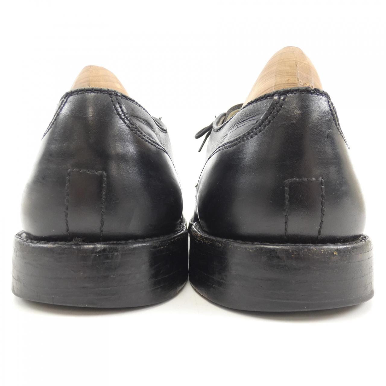 Alden ALDEN shoes