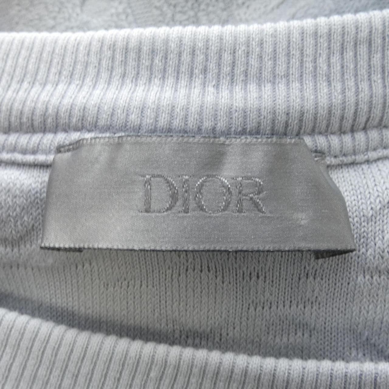 ディオール DIOR Tシャツ