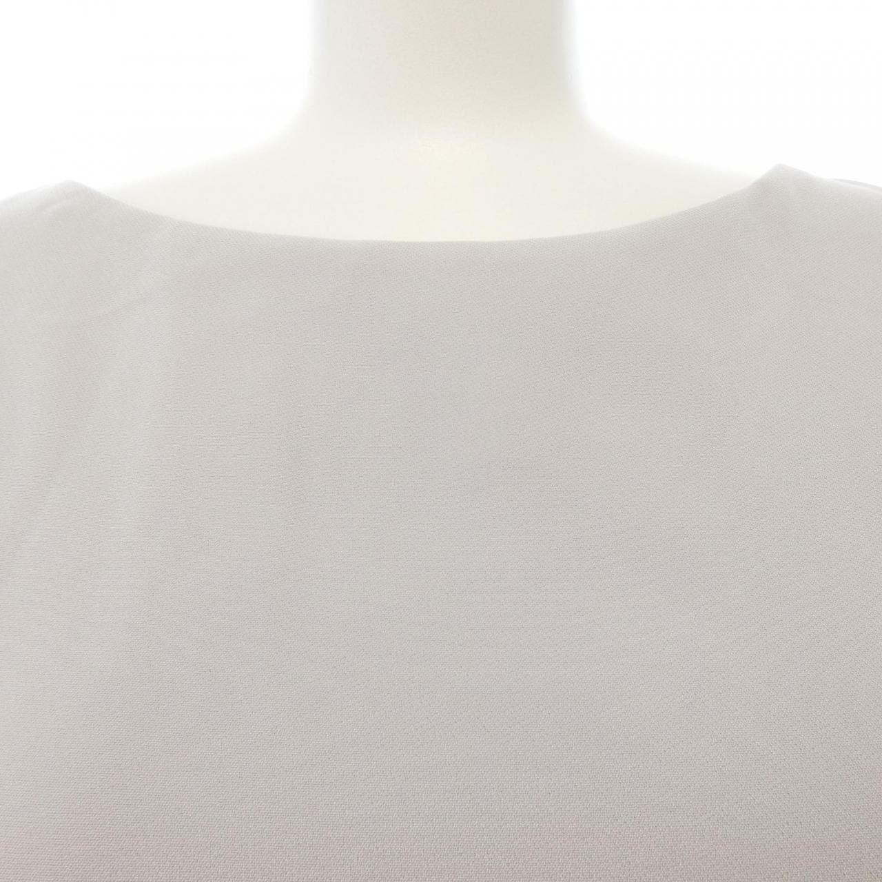 ユナイテッドアローズ UNITED ARROWS ワンピース