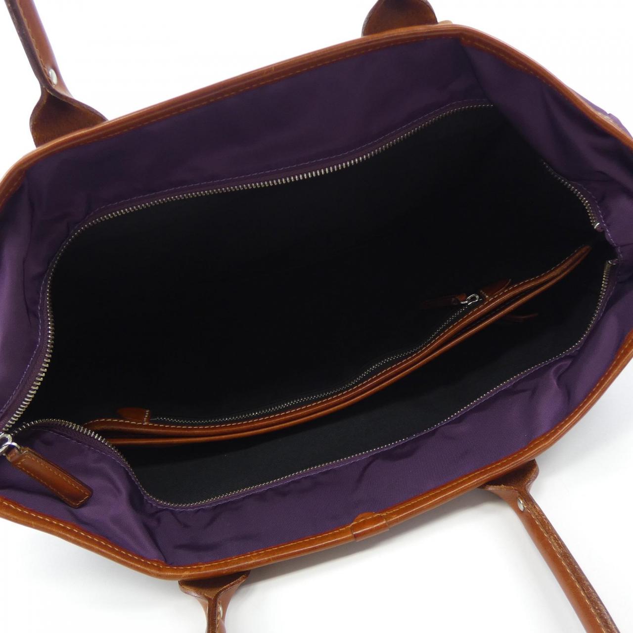 Felisi Felisi BAG