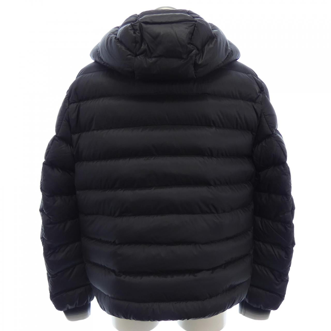 MONCLER MONCLER Down Jacket