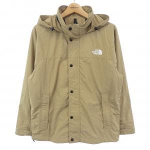 ザノースフェイス THE NORTH FACE ジャケット