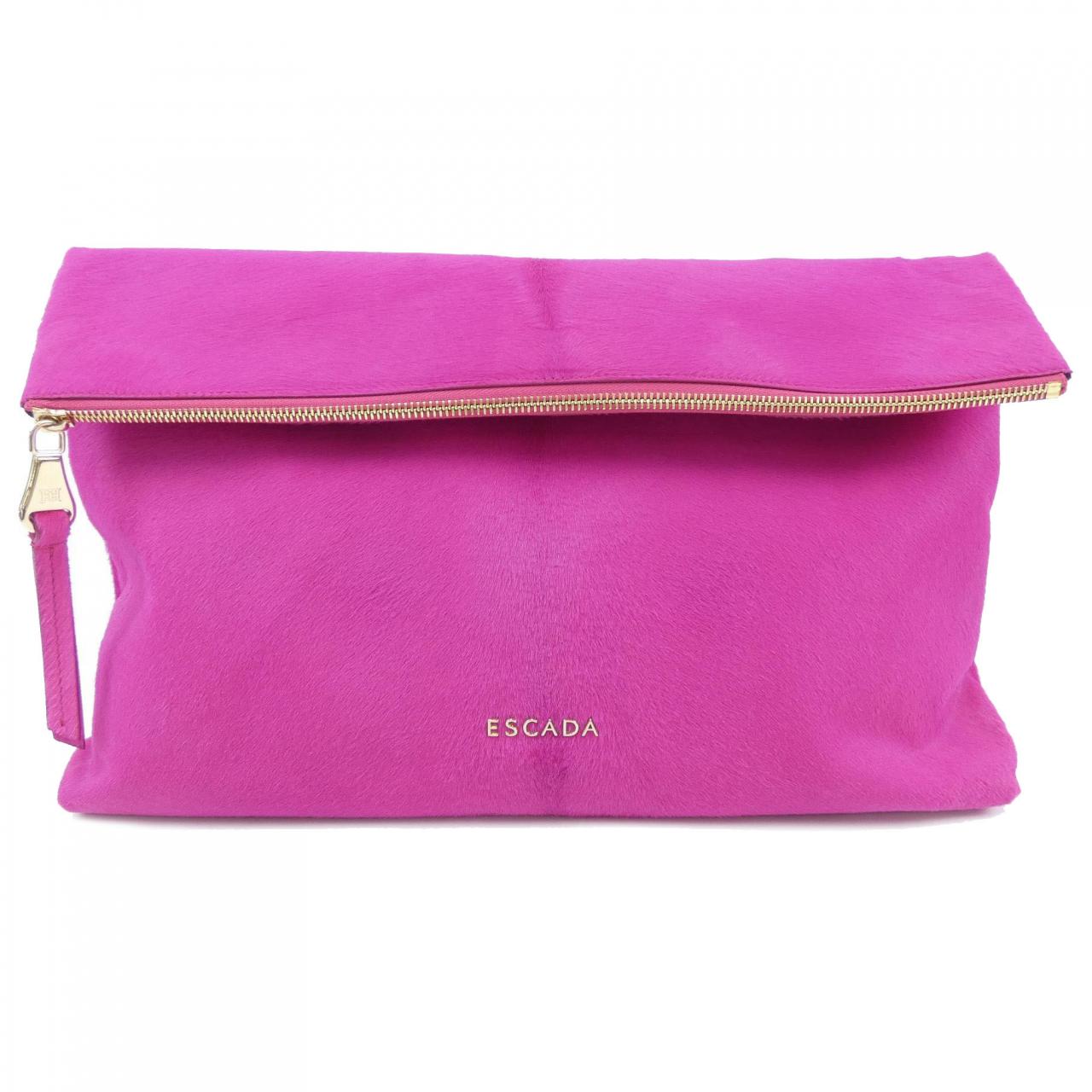 エスカーダ ESCADA BAG