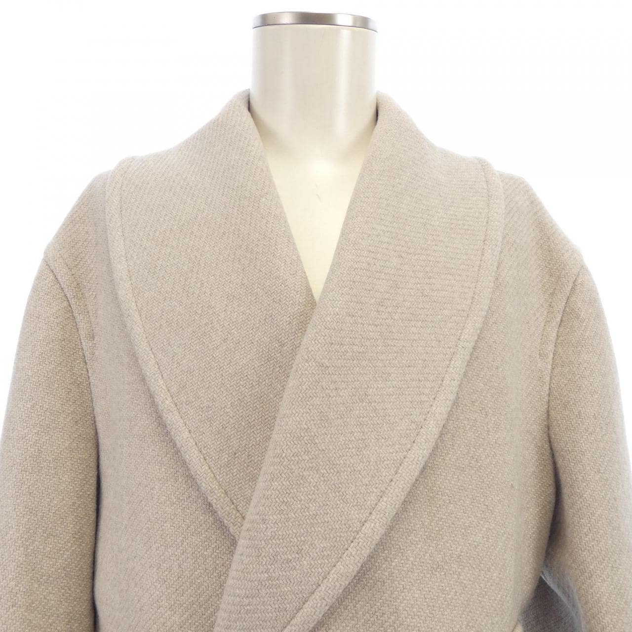 TAGLIATORE coat