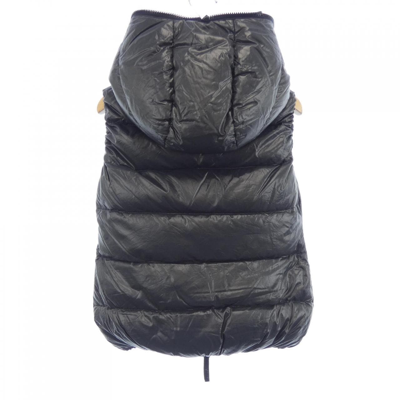 Duvetica DUVETICA down vest