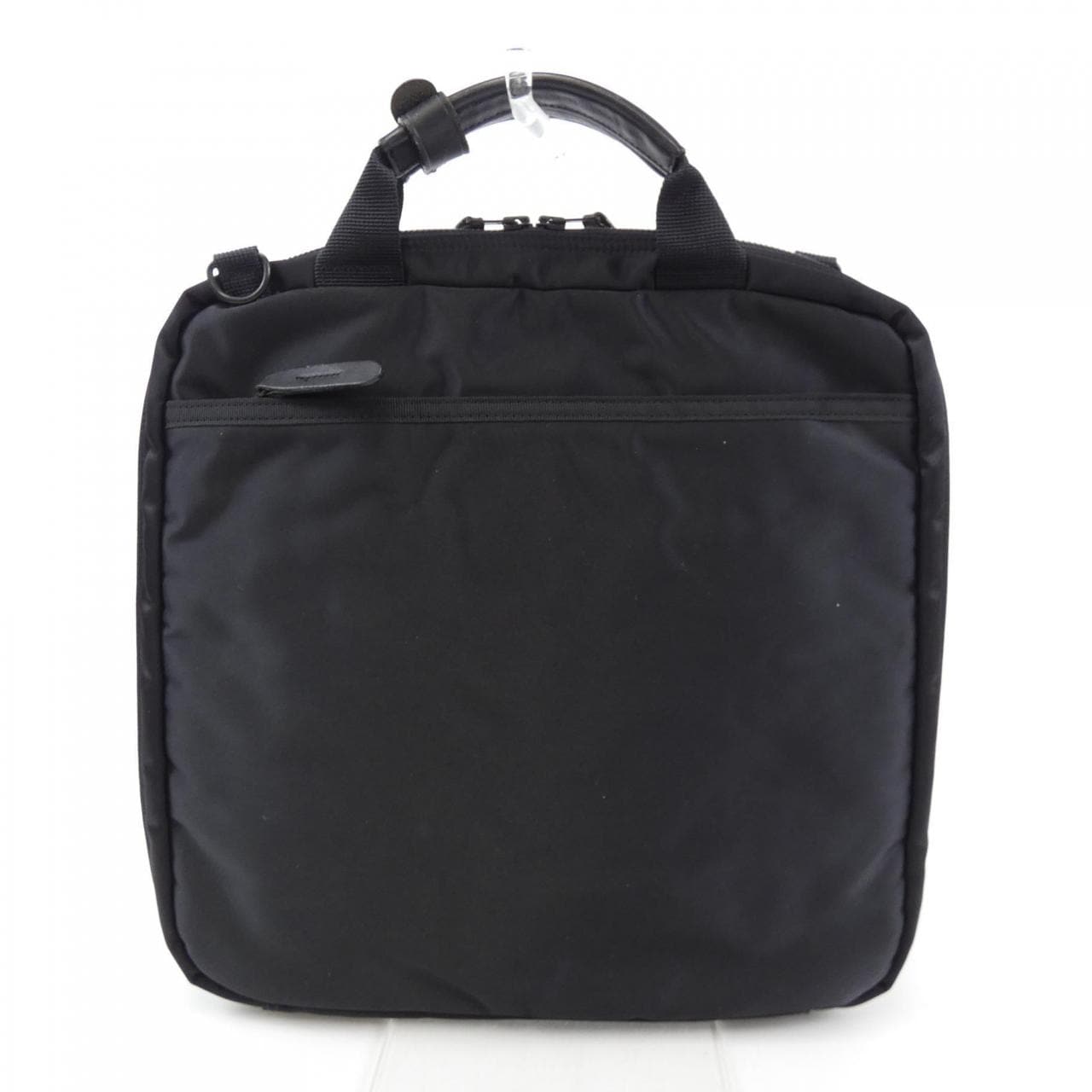 波特PORTER BAG
