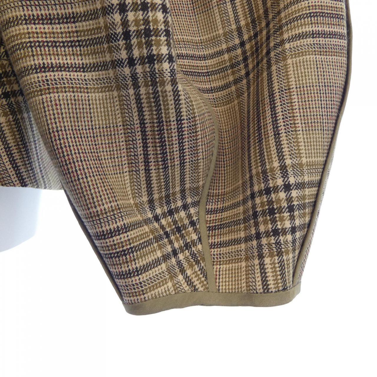 ブラミンク BLAMINK トップス