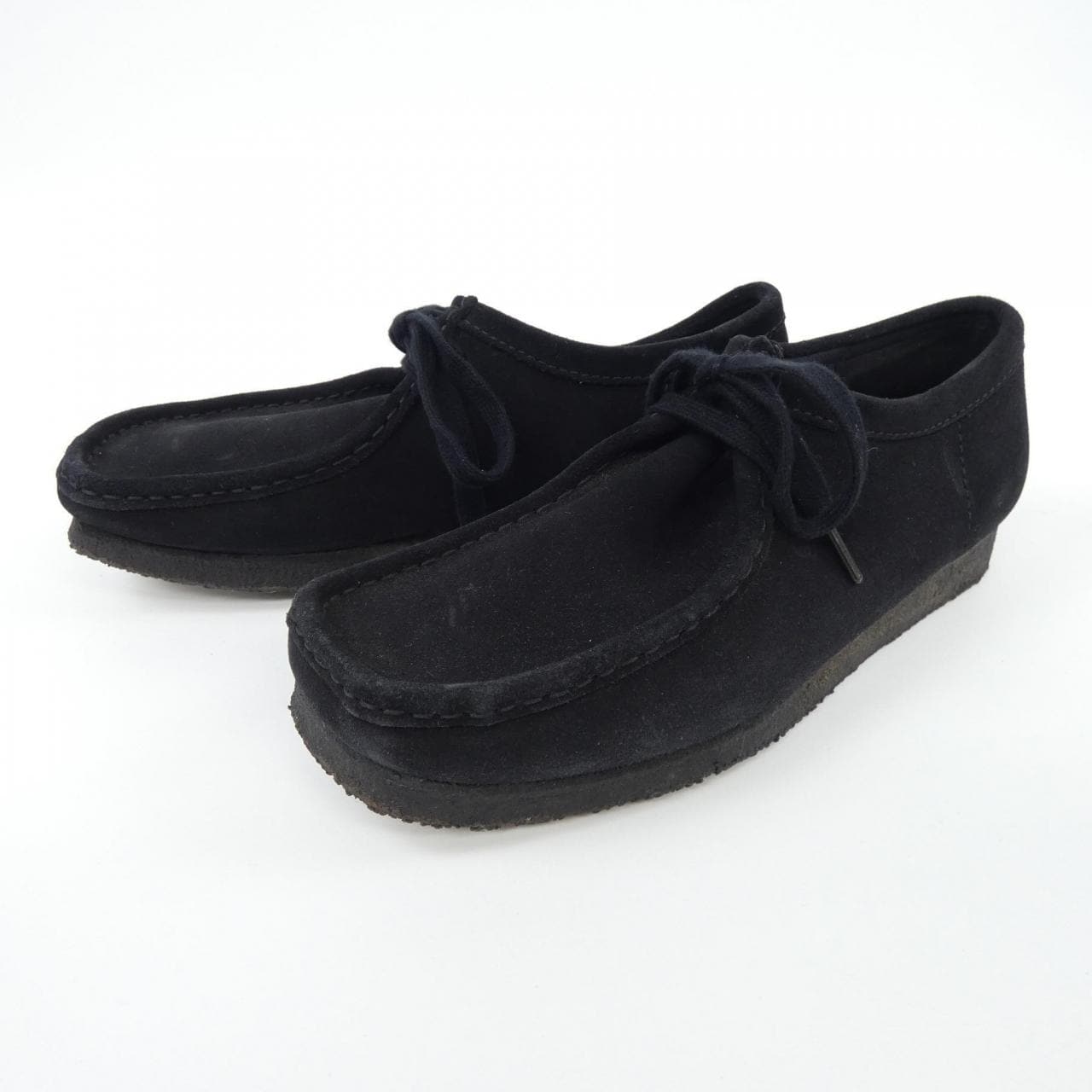クラークス CLARKS シューズ