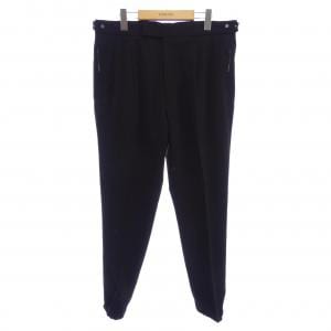 エルメネジルドゼニア Ermenegildo Zegna パンツ