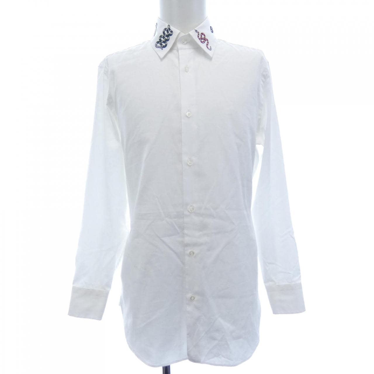 グッチ GUCCI シャツ