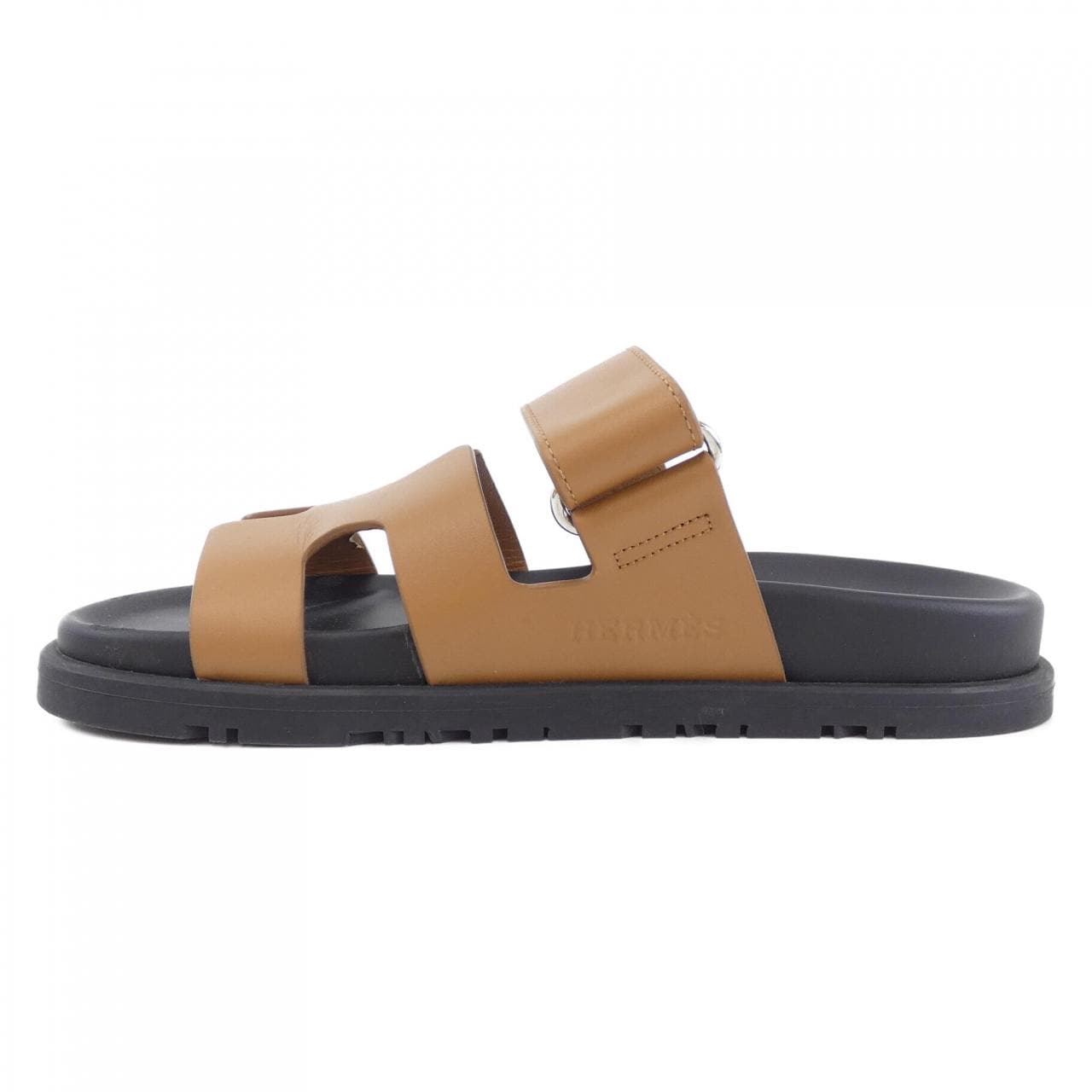 エルメス HERMES サンダル