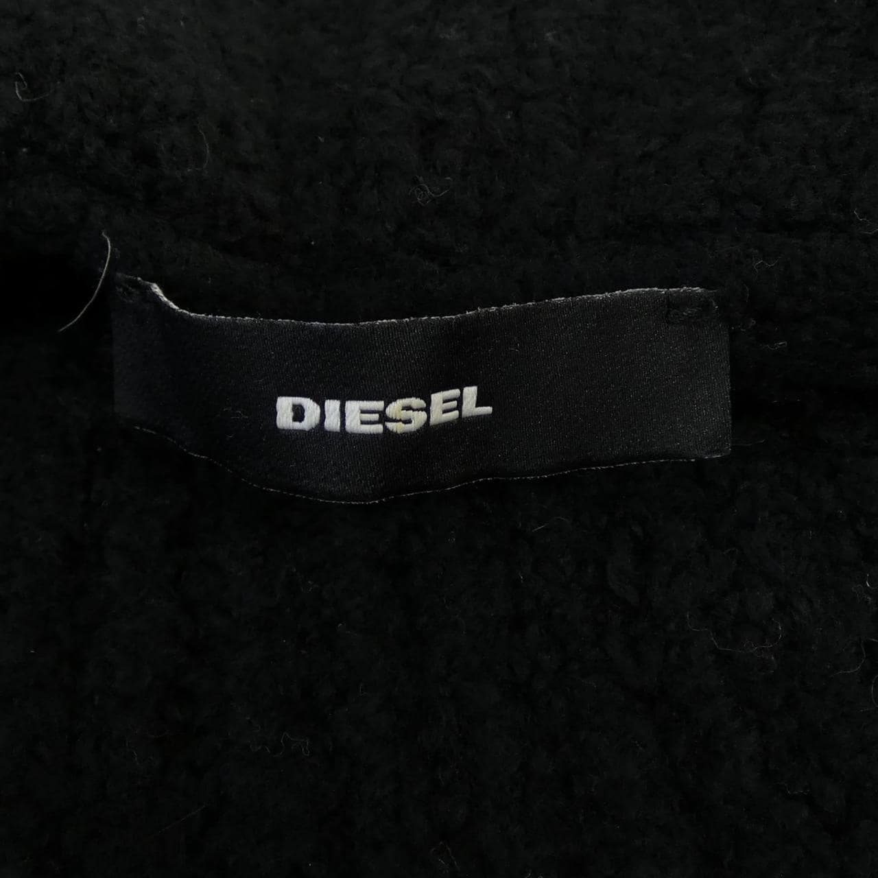 ディーゼル DIESEL IT008106 ニット