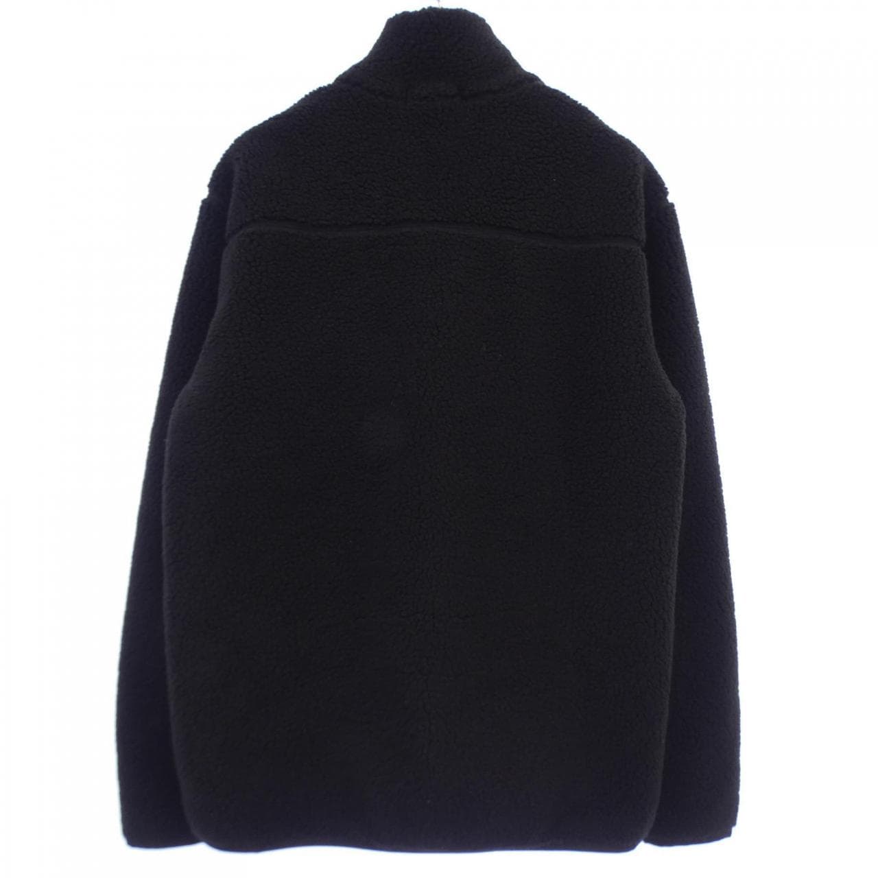 ブラックレーベルクレストブリッジ BLACK LABEL CRESTBRI ブルゾン
