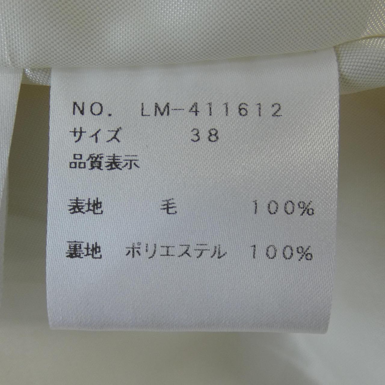 エムズグレーシー M'S GRACY ワンピース