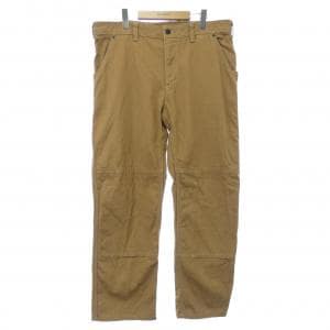 パタゴニア PATAGONIA パンツ