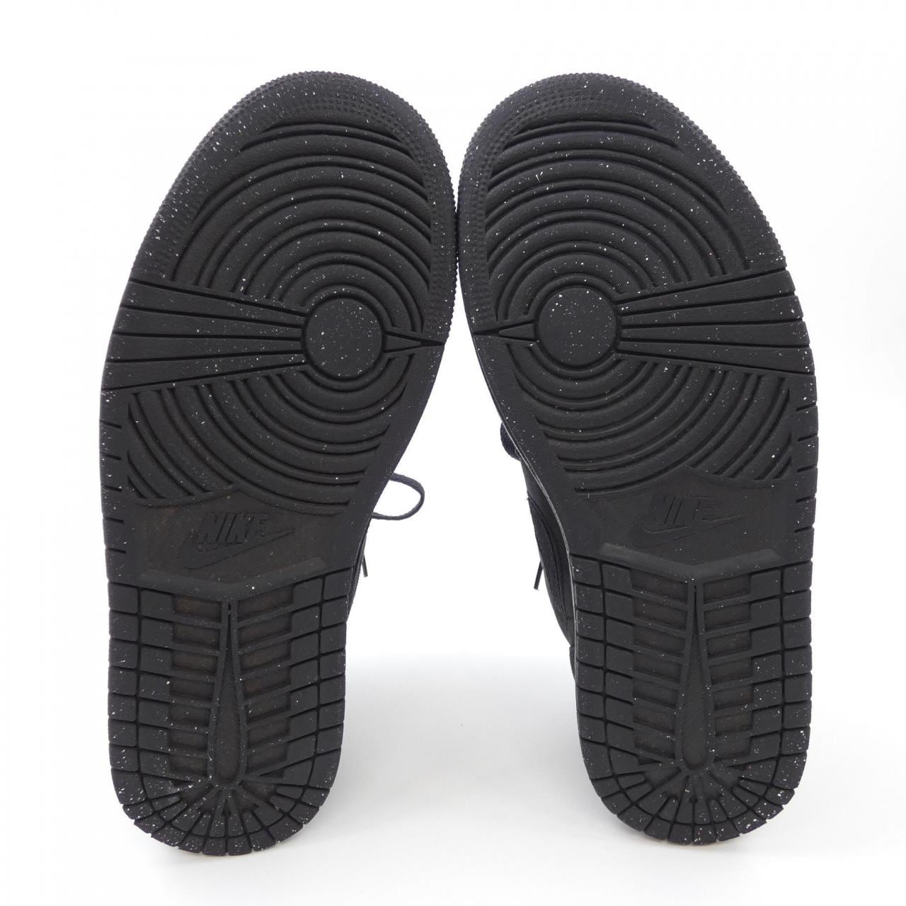 耐克乔丹NIKE JORDAN运动鞋