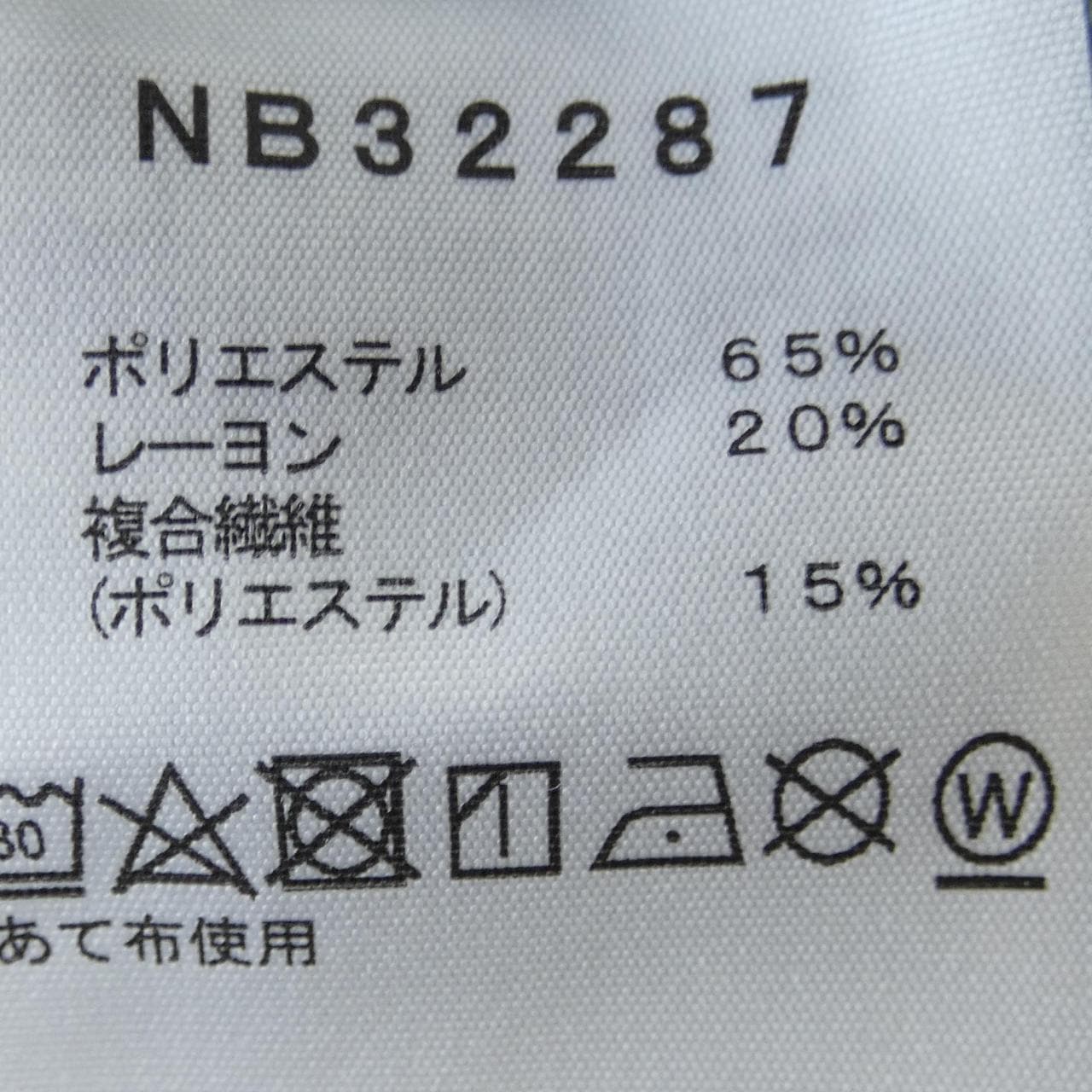 THE NORTH FACE NB32287長褲