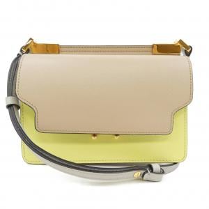 マルニ MARNI BAG