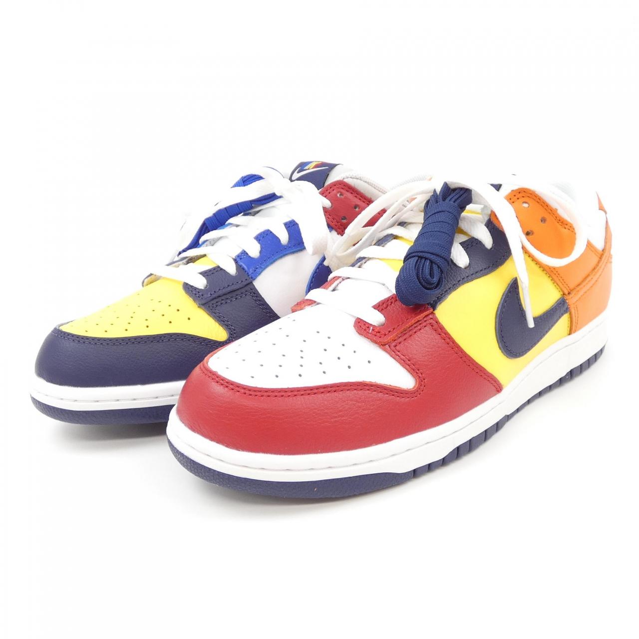 ナイキ NIKE スニーカー