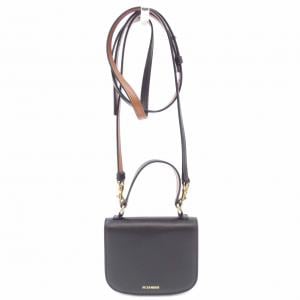 ジルサンダー JIL SANDER BAG