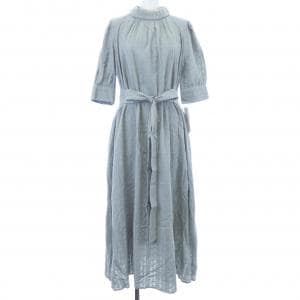 フレイアイディー FRAY I.D ワンピース