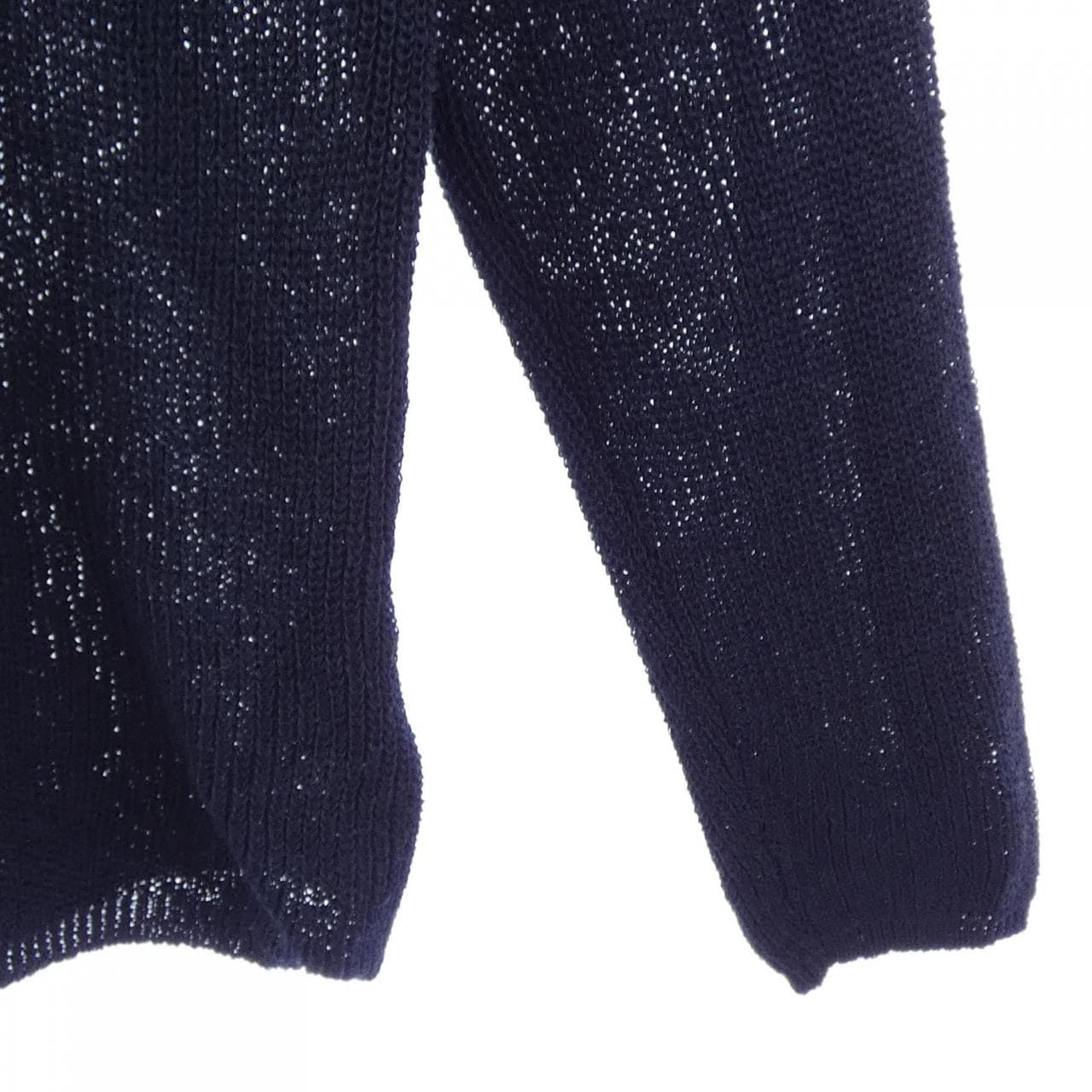 スローブイエナ SLOBE IENA トップス